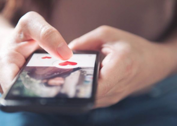 Hal yang Harus Kamu Perhatikan Ketika Kencan Online