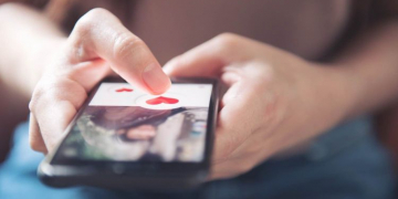 Hal yang Harus Kamu Perhatikan Ketika Kencan Online