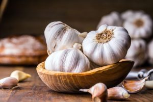Makanan Yang Dapat Memicu Sakit Kepala 8 Makanan Yang Dapat Memicu Sakit Kepala