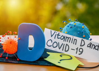 8 Vitamin & Mineral yang Dapat Meningkatkan Imun Melawan Virus
