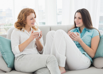 4 Cara Membangun Hubungan Baik dan Harmonis dengan Saudara Ipar