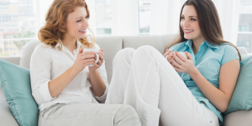 4 Cara Membangun Hubungan Baik dan Harmonis dengan Saudara Ipar