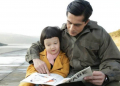 Menguras Air Mata, Film Ayla: The Daughter of War Wajib Ditonton