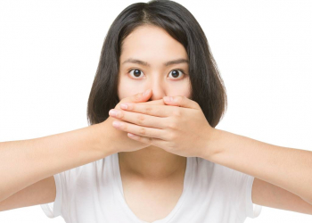 Bahaya Terlalu Sering Terlambat Makan