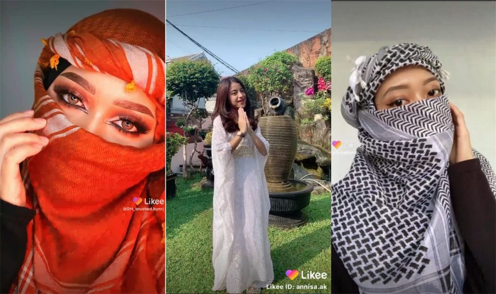 Idul Adha Masih Di Rumah? Ini Hal Yang Bisa Kamu Lakukan! 4 Idul Adha Masih Di Rumah? Ini Hal Yang Bisa Kamu Lakukan!