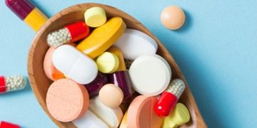 Mendeteksi Alergi Obat Dalam Tubuh Kita