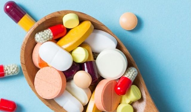 Mendeteksi Alergi Obat Dalam Tubuh Kita