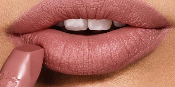 IlustrasiNudeLipstick.TheIndependent