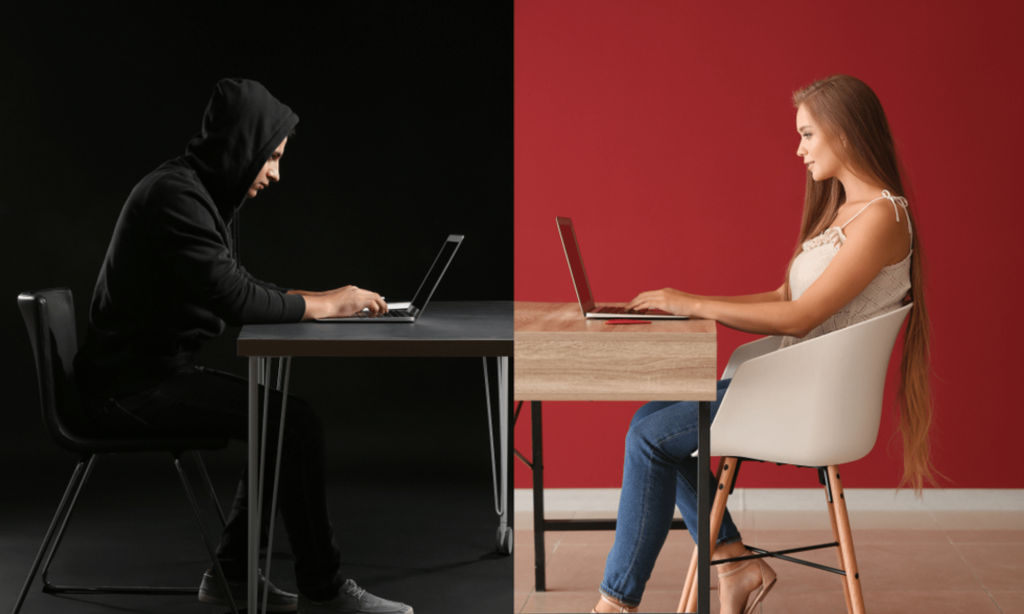 Hal yang Harus Kamu Perhatikan Ketika Kencan Online 4 Hal yang Harus Kamu Perhatikan Ketika Kencan Online