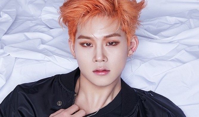 6 Rapper K-Pop yang Bisa Bernyanyi Seperti Vokalis Utama 2 6 Rapper K-Pop yang Bisa Bernyanyi Seperti Vokalis Utama