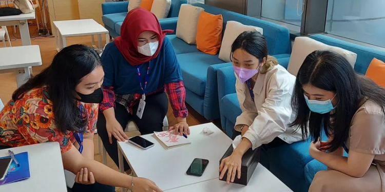 Tertarik Berkarier di E-Commerce? Yuk Simak Tips Berikut Ini