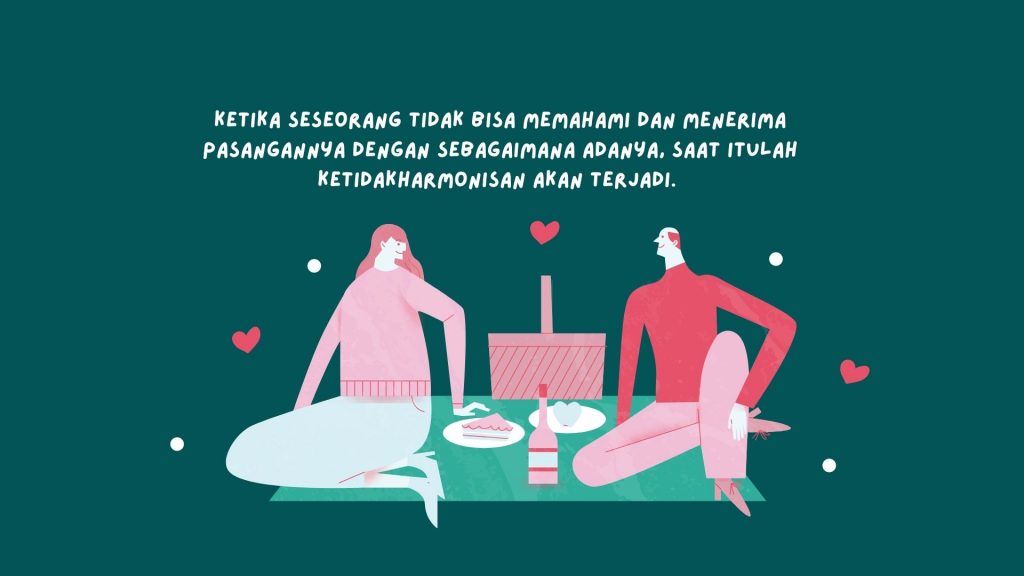Pemberian Terindah Adalah Menerima 3 Pemberian Terindah Adalah Menerima