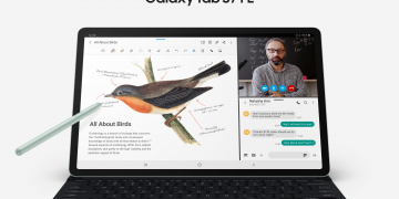 4 Project Seru untuk Pengembangan Diri dan Kreativitas dengan Kecanggihan Teknologi