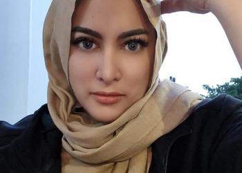 Bertarung Melawan Covid-19, Jane Shalimar Meninggal Dunia