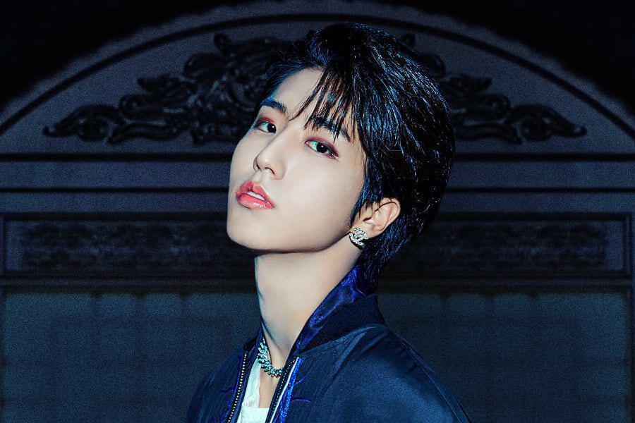 6 Rapper K-Pop yang Bisa Bernyanyi Seperti Vokalis Utama 4 6 Rapper K-Pop yang Bisa Bernyanyi Seperti Vokalis Utama