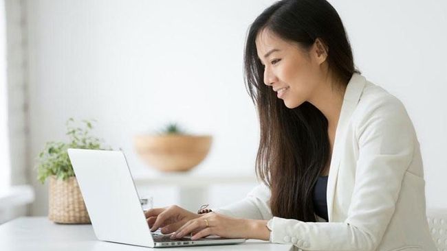 Tips Mengatur Waktu Saat Bekerja Dari Rumah 5 Tips Mengatur Waktu Saat Bekerja Dari Rumah