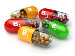 Makanan dan Vitamin Apa yang Dibutuhkan Ketika Isoman