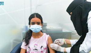 Jenis-jenis Vaksin Covid-19 yang Diizinkan di Indonesia 2 Jenis-jenis Vaksin Covid-19 yang Diizinkan di Indonesia