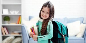 Tips Membuat Anak Tetap Gembira Ketika Belajar di Rumah 2 Tips Membuat Anak Tetap Gembira Ketika Belajar di Rumah