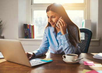 WFH Bikin Bosen, Ini Trik Supaya Tetap Kreatif