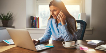 WFH Bikin Bosen, Ini Trik Supaya Tetap Kreatif