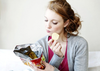 cemilan By-Image-Point-Fr-Shutterstock