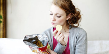 cemilan By-Image-Point-Fr-Shutterstock