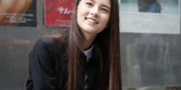 Mengenal Elena An Pemeran Drama Korea Arthdal Chronicles