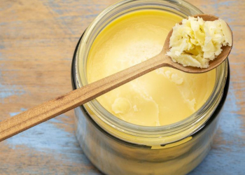 Mengganti Lemak Hewani dengan Lemak Nabati untuk Menu Idul Adha