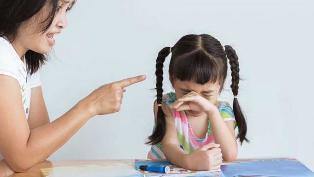Memupuk Kepercayaan Agama Sejak Dini Pada Anak 3 Memupuk Kepercayaan Agama Sejak Dini Pada Anak