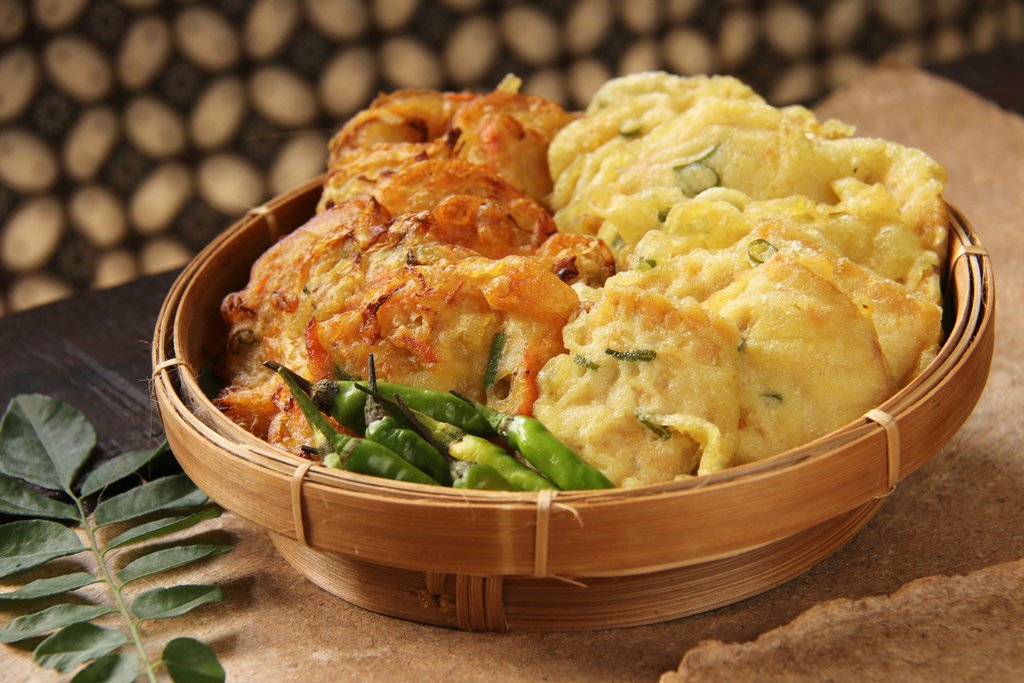 Bahaya Beberapa Makanan yang Menyebabkan Kanker Payudara
