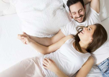 Relaksasi sebelum tidur - Womanindonesia.co.id