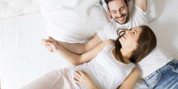 Relaksasi sebelum tidur - Womanindonesia.co.id