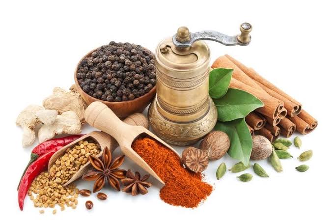 Tips Masak Sop Konro Khas Makassar untuk Hidangan Hari Raya Idul Adha