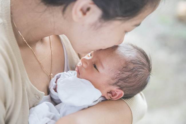 Orang Tua Wajib Mengamati Tumbuh Kembang Anak 5 Orang Tua Wajib Mengamati Tumbuh Kembang Anak