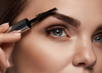 Tips Bikin Alis Natural dan Rapi - Womanindonesia.co.id