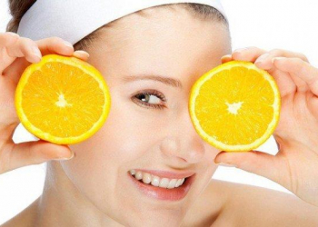 Bisa Mempengaruhi Mental, Kenali Cara Mengatasi Jerawat