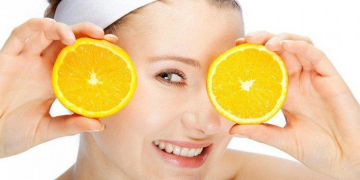 Bisa Mempengaruhi Mental, Kenali Cara Mengatasi Jerawat