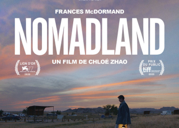 Rekomendasi Film Minggu Ini