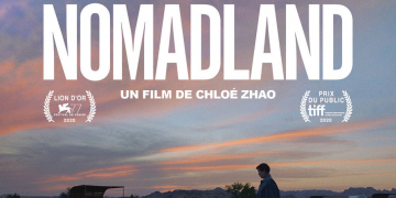 Rekomendasi Film Minggu Ini