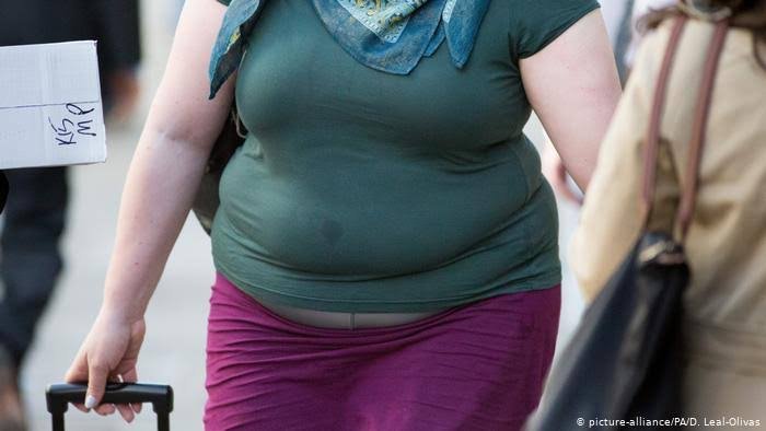 Benarkan Berpuasa Cara yang Efektif Menurunkan Berat Badan? 2 Benarkan Berpuasa Cara yang Efektif Menurunkan Berat Badan?