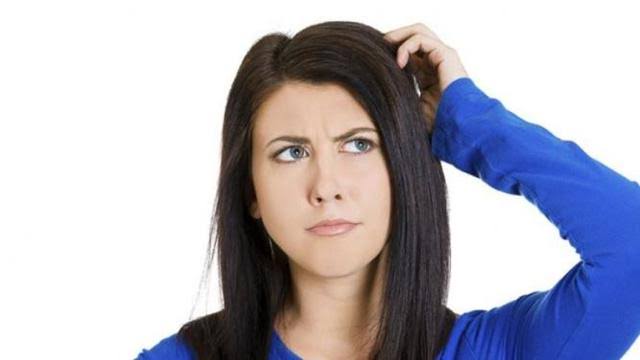 Mengapa Banyak Orang Menganggap Hari Senin Berat? 3 Mengapa Banyak Orang Menganggap Hari Senin Berat?