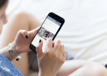 Simak Hal Positif untuk Dukung K-Idol Kamu