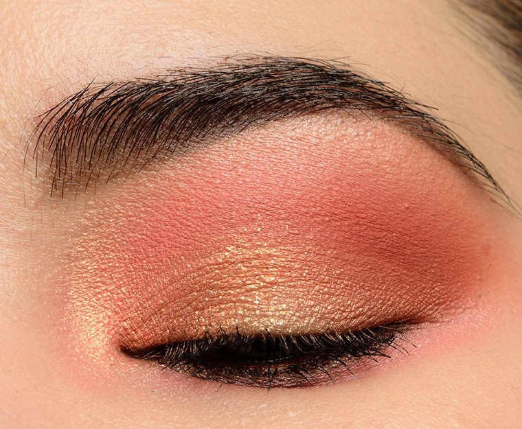 Make Up yang Tepat di Hari Raya