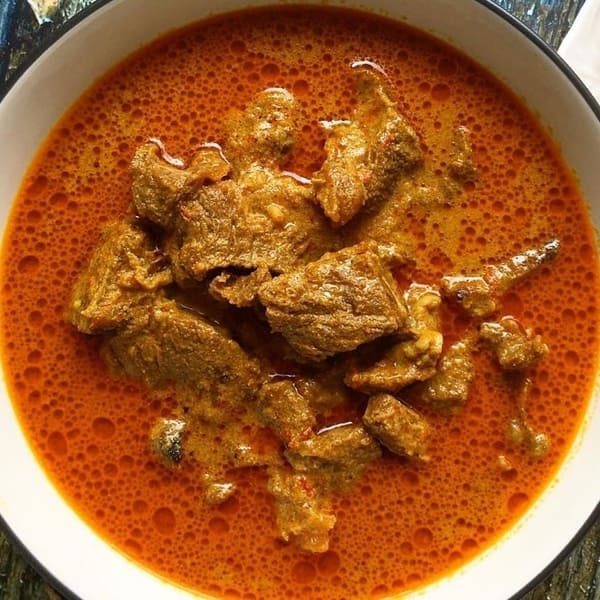 Hati- Hati Makanan Berlemak Bisa Pengaruhi Kecantikan 3 Hati- Hati Makanan Berlemak Bisa Pengaruhi Kecantikan