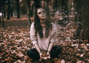 Faktor Demensia - Womanindonesia.co.id