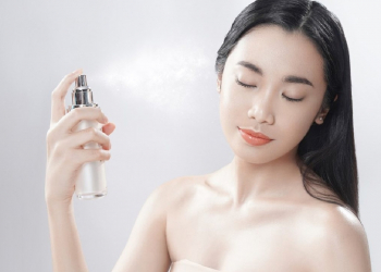 Tips Mengatasi Ketergantungan Skincare Berbahaya dengan Salmon DNA