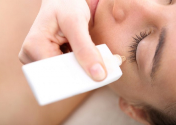 Tips dan Trik Makeup Dasar Bagi Pemula