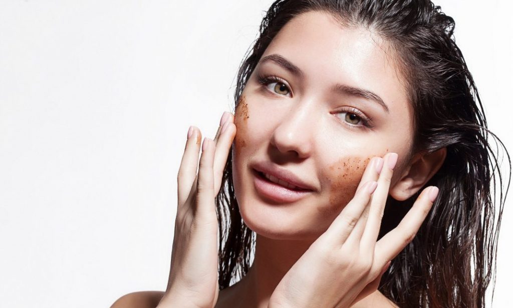 Pentingnya Membersihkan Muka Sebelum Tidur 2 Pentingnya Membersihkan Muka Sebelum Tidur