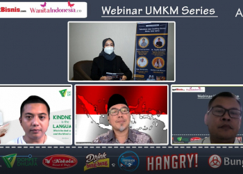 Rayakan Idul Adha dengan Sehat di Masa Pandemi Covid-19